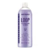 Artero LOOP Texturizing And Hold 1 L -Pawfect Care Store 43art013 1 eaknlc29cqf9lqvw