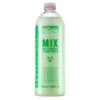 Artero MIX Multiphase Conditioner Spray 1 L -Pawfect Care Store 43art014 2 9dqvgouywwawitaf