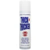 Chris Christensen Systems Thick N Thicker Aerosol Bodifier Texturizer Spray 296 Gr -Pawfect Care Store 43ccs001 akaypgafch4eol6h