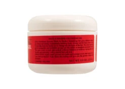 Chris Christensen Systems Thick N Thicker Gel 227 Ml -Pawfect Care Store 43ccs002 3 kh4a4bzqqknf2jaf