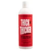 Chris Christensen Systems Thick N Thicker Volume Response Foaming Protein 473 Ml -Pawfect Care Store 43ccs003 2 erkmcnceh0eeag3a