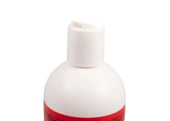 Chris Christensen Systems Thick N Thicker Volume Response Foaming Protein 473 Ml -Pawfect Care Store 43ccs003 by0xvftwyxusybdr