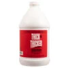 Chris Christensen Systems Thick N Thicker Volume Response Foaming Protein 1.9 L 1 Chris Christensen Systems Thick N Thicker Volume Response Foaming Protein 1.9 L -Pawfect Care Store 43ccs004 1 j4wrqu8ahgjlgota