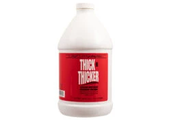 Chris Christensen Systems Thick N Thicker Volume Response Foaming Protein 1.9 L