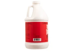 Chris Christensen Systems Thick N Thicker Volume Response Foaming Protein 1.9 L -Pawfect Care Store 43ccs004 2 yfjrv6q75kppftcx
