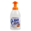 Chris Christensen Systems Optic Clarifier Magic Foam 530 Ml Self-Rinse -Pawfect Care Store 43ccs008 1 l3xxd3dxntwb0stn