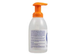Chris Christensen Systems Optic Clarifier Magic Foam 530 Ml Self-Rinse -Pawfect Care Store 43ccs008 2 qzjjseareuixr5fq