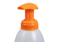 Chris Christensen Systems Optic Clarifier Magic Foam 530 Ml Self-Rinse -Pawfect Care Store 43ccs008 hvagm6bzw4kqhpfj