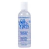 Chris Christensen Systems Silk Spirits 118 Ml Liquid Silk Protein 1 Chris Christensen Systems Silk Spirits 118 Ml Liquid Silk Protein -Pawfect Care Store 43ccs010 1 ammx3euquhibbqz7