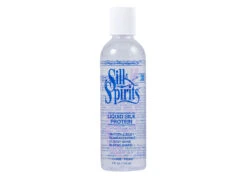 Chris Christensen Systems Silk Spirits 118 Ml Liquid Silk Protein