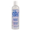 Chris Christensen Systems Silk Spirits 236 Ml Liquid Silk Protein 1 Chris Christensen Systems Silk Spirits 236 Ml Liquid Silk Protein -Pawfect Care Store 43ccs011 2 wyadpyah5vgd73dm
