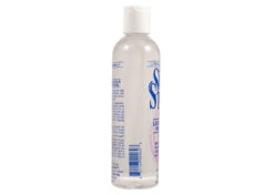 Chris Christensen Systems Silk Spirits 236 Ml Liquid Silk Protein -Pawfect Care Store 43ccs011 3 nmipmdbs3r2d1de5