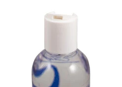 Chris Christensen Systems Silk Spirits 236 Ml Liquid Silk Protein -Pawfect Care Store 43ccs011 n1fn12kakao1pi2l