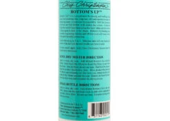Chris Christensen Systems Bottoms Up 473 Ml Thickening & Lifting Spray 11 Chris Christensen Systems Bottoms Up 473 Ml Thickening & Lifting Spray -Pawfect Care Store 43ccs016 3 kcbnfff4e9ajh941