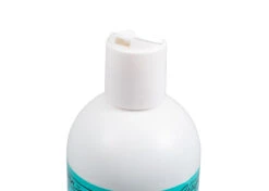 Chris Christensen Systems Bottoms Up 473 Ml Thickening & Lifting Spray 9 Chris Christensen Systems Bottoms Up 473 Ml Thickening & Lifting Spray -Pawfect Care Store 43ccs016 atd8nh1abya6efks