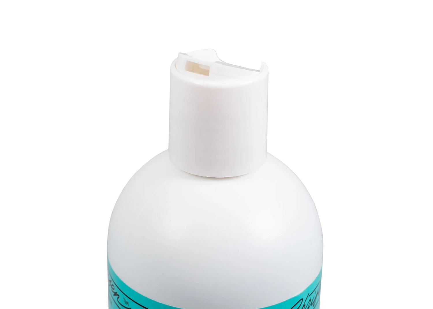 Chris Christensen Systems Bottoms Up 473 Ml Thickening & Lifting Spray 5 Chris Christensen Systems Bottoms Up 473 Ml Thickening & Lifting Spray - Image 3