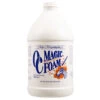 Chris Christensen Systems Optic Clarifier Magic Foam Refill 1,9 L Self-Rinse 1 Chris Christensen Systems Optic Clarifier Magic Foam Refill 1,9 L Self-Rinse -Pawfect Care Store 43ccs018 1 sozotp0p5rjcbzmb