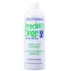 Chris Christensen Systems Precious Drops Concentrate 473 Ml Drop Coat Control -Pawfect Care Store 43ccs021 2 ly0h9mws0bktmvsl