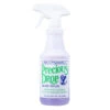 Chris Christensen Systems Precious Drops Ready To Use 473 Ml Drop Coat Control 2 Chris Christensen Systems Precious Drops Ready To Use 473 Ml Drop Coat Control -Pawfect Care Store 43ccs022 3 1gjjiwys3ziyxchr