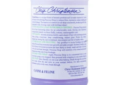 Chris Christensen Systems Precious Drops Ready To Use 473 Ml Drop Coat Control -Pawfect Care Store 43ccs022 oj3rbcmpbccftdsa