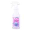 Chris Christensen Systems Just Divine RTU 473 Ml -Pawfect Care Store 43ccs024 1 ixlexpjbnkhlnirr