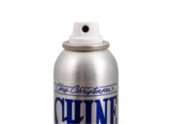 Chris Christensen Systems Shine For Sure 113g -Pawfect Care Store 43ccs025 2 gr4quczjfbqfrfid