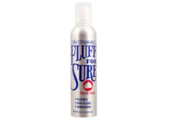 Chris Christensen Systems Fluff For Sure 237ml