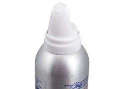Chris Christensen Systems Fluff For Sure 237ml -Pawfect Care Store 43ccs028 tgdyyrlqje43u2z6
