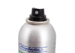 Chris Christensen Systems Hold For Sure 296ml -Pawfect Care Store 43ccs029 2 mwmon3k5vvmj8wgz