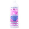 Chris Christensen Systems Just Divine Concentrate 473 Ml -Pawfect Care Store 43ccs041 3