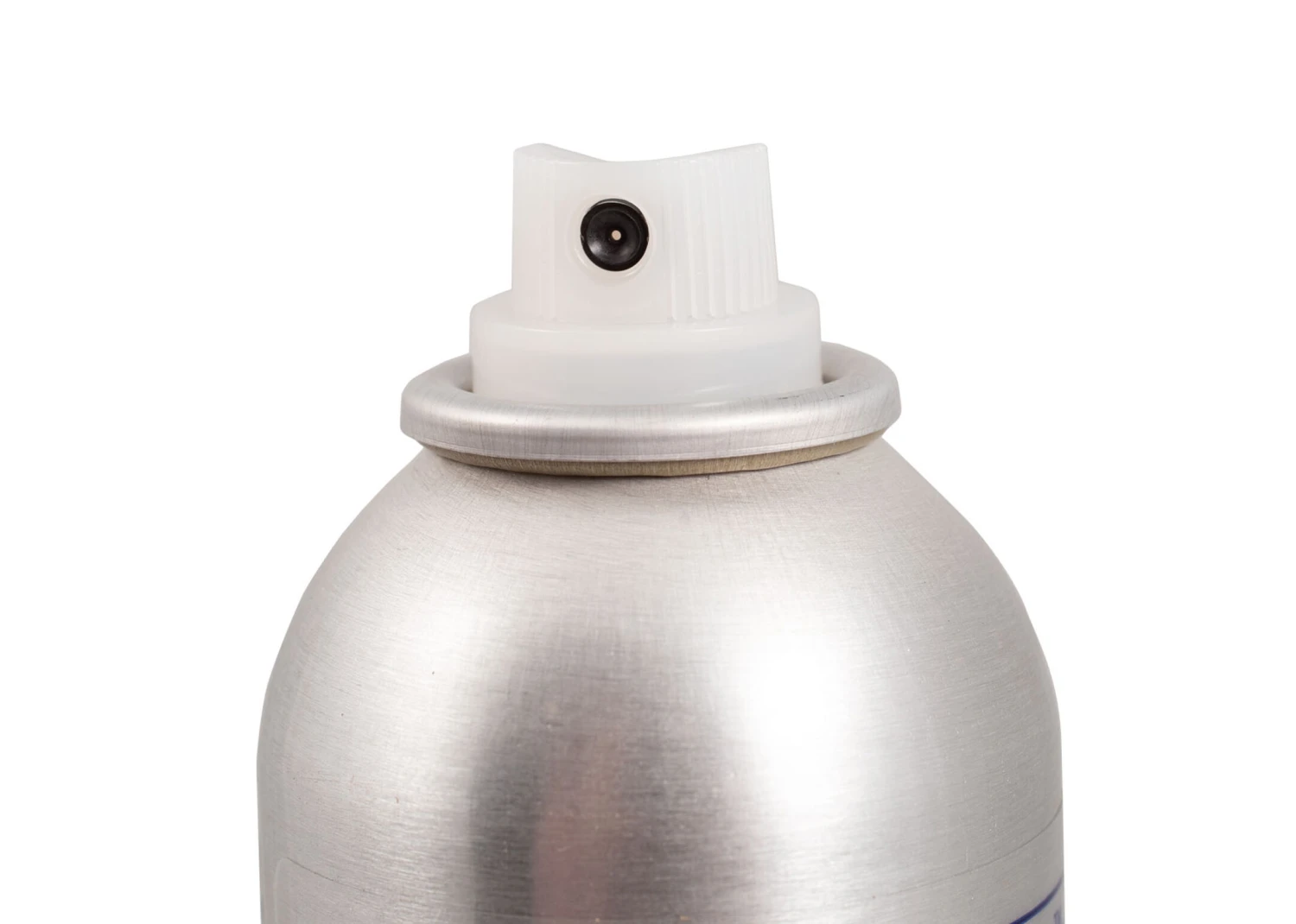 Chris Christensen Systems Flex For Sure 296 Ml 5 Chris Christensen Systems Flex For Sure 296 Ml - Image 3