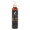 Chris Christensen Systems Topcat Anti-Static Styling Spray 237 Ml -Pawfect Care Store 43ccs051 1 skescvg2j2jrzpi0