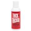 Chris Christensen Systems Thick N Thicker Volume Response Foaming Protein 118 Ml 2 Chris Christensen Systems Thick N Thicker Volume Response Foaming Protein 118 Ml -Pawfect Care Store 43ccs054 1 omshm9kfchtmmatq