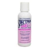 Chris Christensen Systems Spectrum One Substance Builder 118 Ml -Pawfect Care Store 43ccs055 1 rvxncyutwlsoeoxo