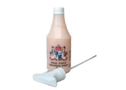 Crown Royale Magic Touch #1 Ready-To-Use Grooming Spray 473 Ml