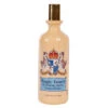 Crown Royale Magic Touch #1 Grooming Spray Concentrate 473 Ml -Pawfect Care Store 43cro004