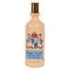 Crown Royale Magic Touch #2 Grooming Spray Concentrate 473 Ml -Pawfect Care Store 43cro005