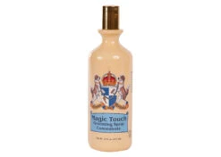 Crown Royale Magic Touch #2 Grooming Spray Concentrate 473 Ml