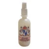Crown Royale Soothing Oats & Aloe Grooming Spray 236 Ml -Pawfect Care Store 43cro011 12x vvfqtfvlf9f5x8qh