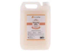 Dezynadog Amazing Trix 5 L