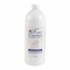 Fraser Essentials Brushing Spray 1 L -Pawfect Care Store 43fes002