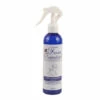 Fraser Essentials Coat Stimulant Spray 250 Ml -Pawfect Care Store 43fes003 r73aycow4dbl1jvo
