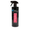 Groom Professional Fast Dri Classic Spray 1 L