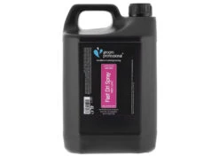 Groom Professional Fast Dri First Love Spray 4 L