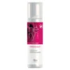 Héry Eclat Dematting & Finishing Spray 400 Ml -Pawfect Care Store 43her001 q0fezigrrjzasehf