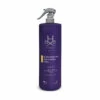 Hydra Ultra Dematting And Finishing Spray 500 Ml -Pawfect Care Store 43hyd001