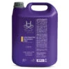 Hydra Ultra Dematting And Finishing Spray 5 L 2 Hydra Ultra Dematting And Finishing Spray 5 L -Pawfect Care Store 43hyd006