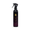 Hydra Luxury Care Dematting Spray 240 Ml -Pawfect Care Store 43hyd012