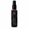 Hydra Collection William Galharde Spray Liso Intenso 120 Ml -Pawfect Care Store 43hyd021 1 jbwfugwyvlzxktpg
