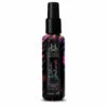 Hydra Collection William Galharde Spray Volume Intenso 120 Ml -Pawfect Care Store 43hyd022 1 pueqk5ch4zy8opny
